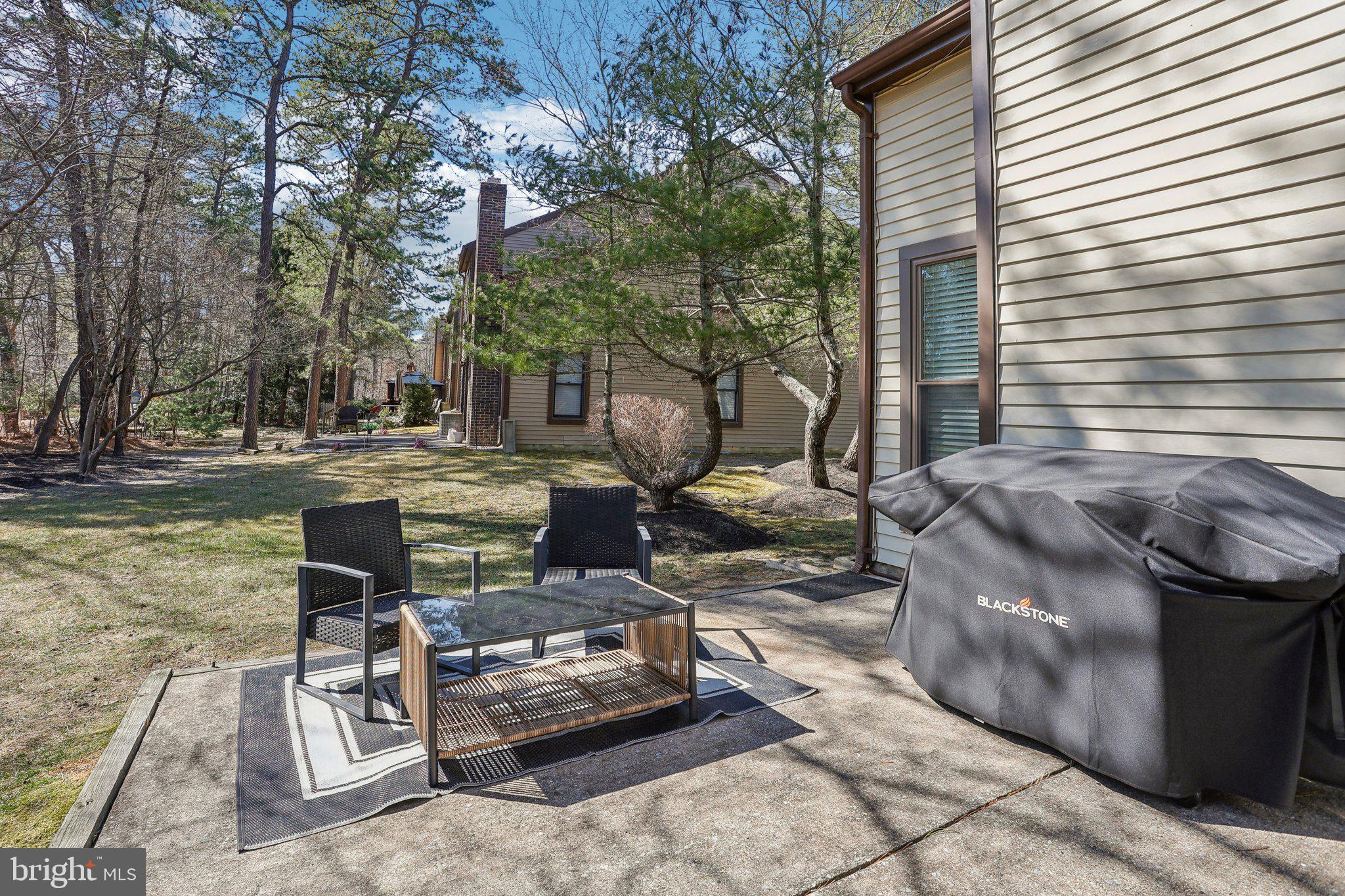 29 Augusta Ct