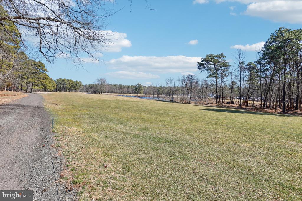 29 Augusta Ct
