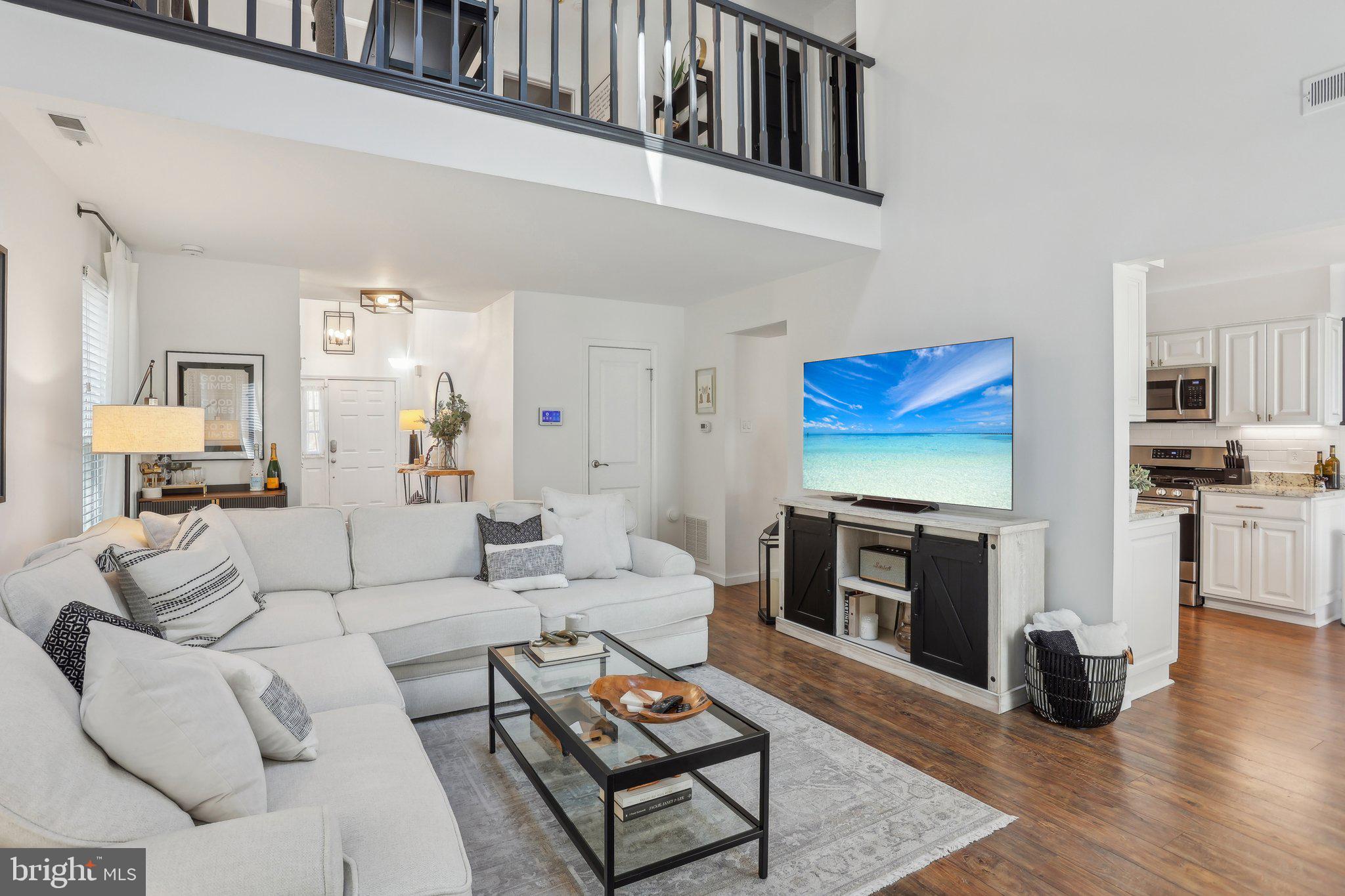 29 Augusta Ct