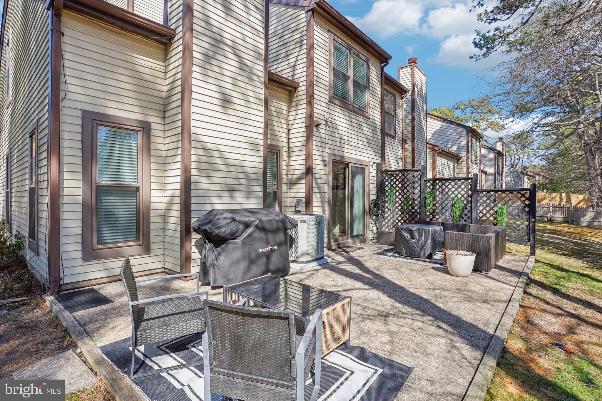 29 Augusta Ct