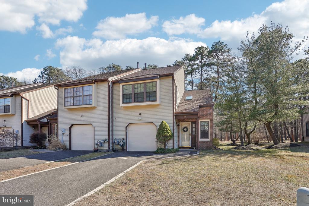 29 Augusta Ct