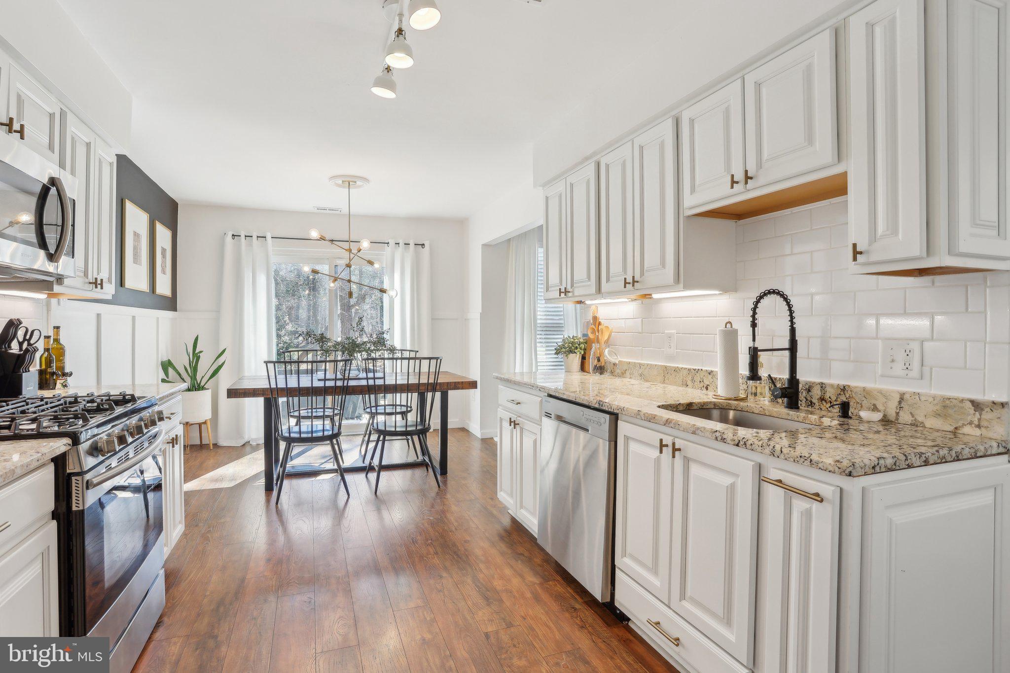 29 Augusta Ct