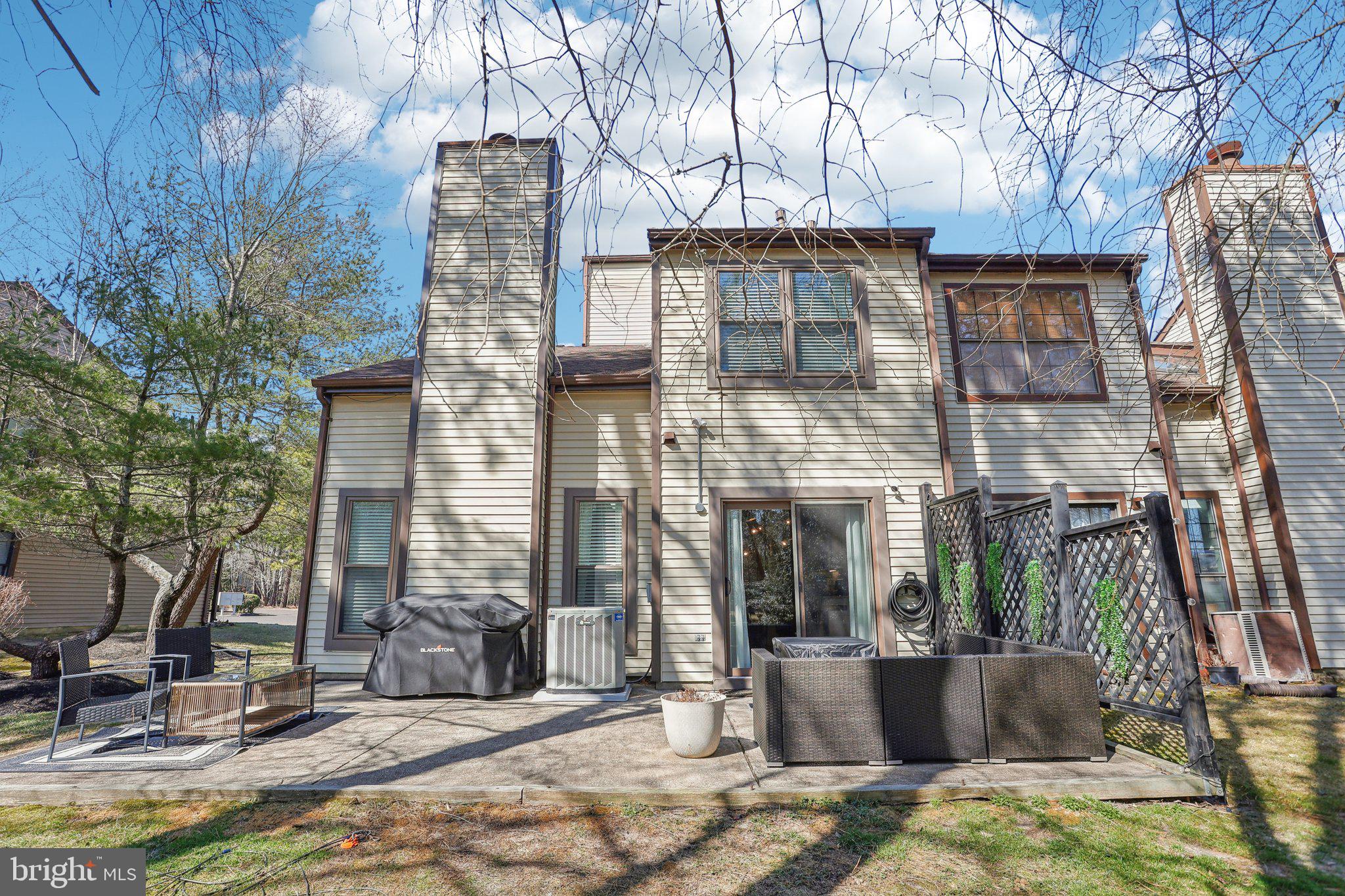 29 Augusta Ct