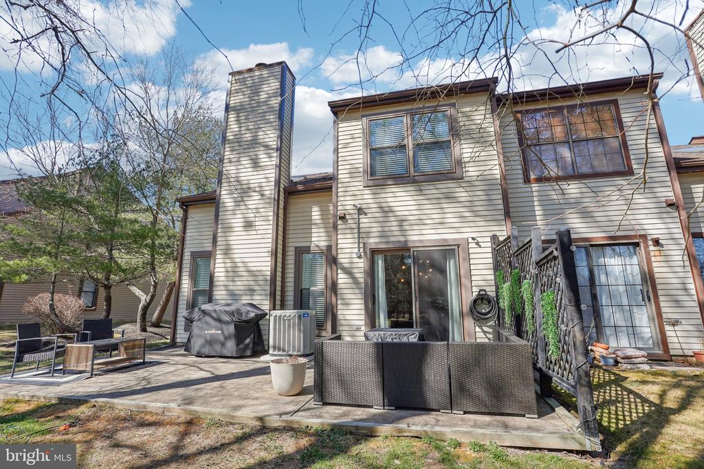 29 Augusta Ct