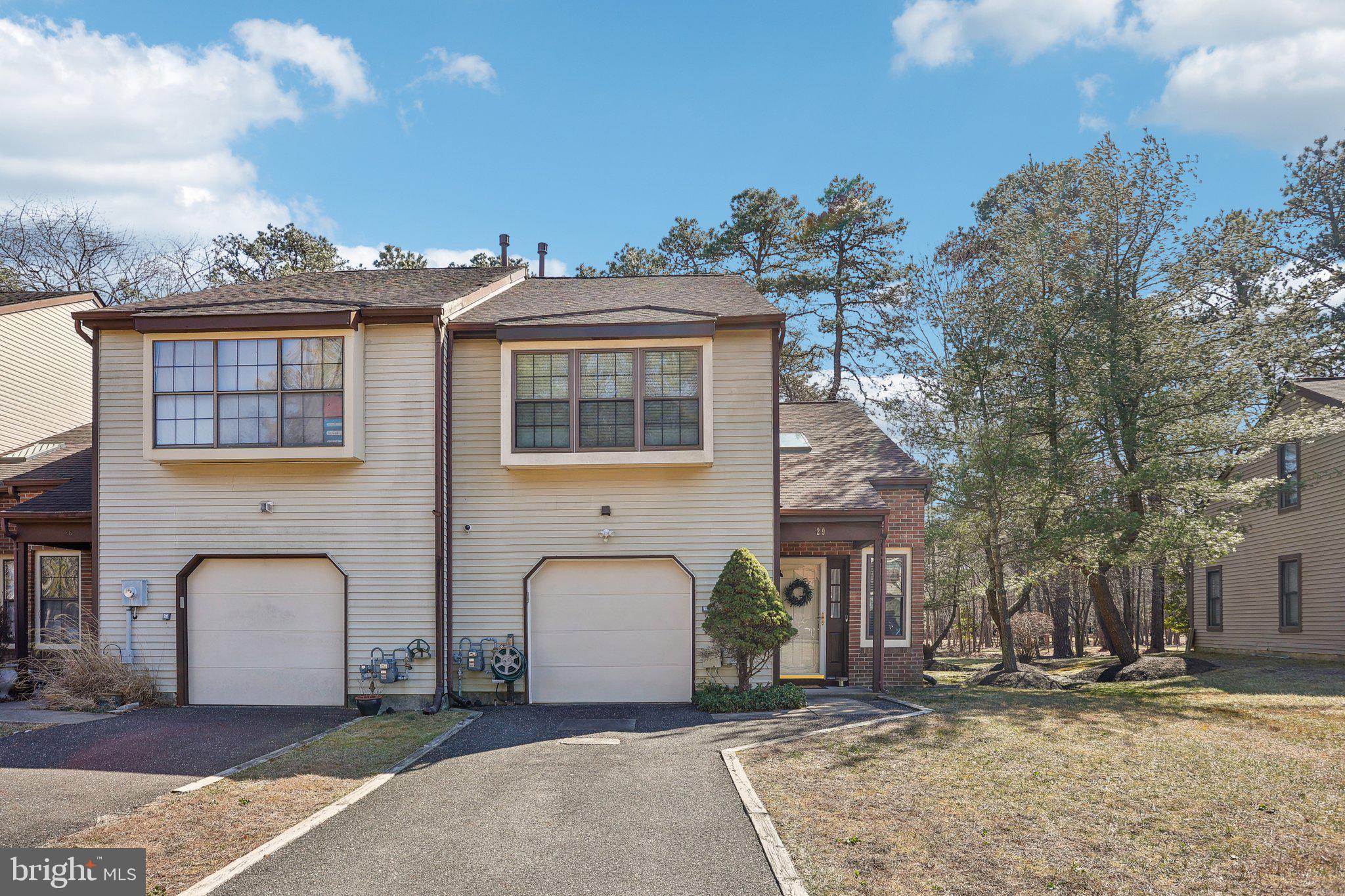 29 Augusta Ct
