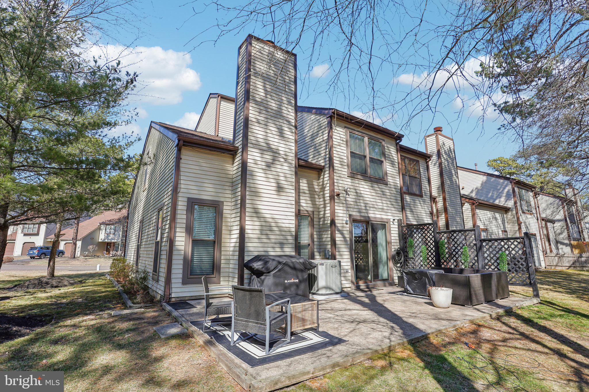29 Augusta Ct