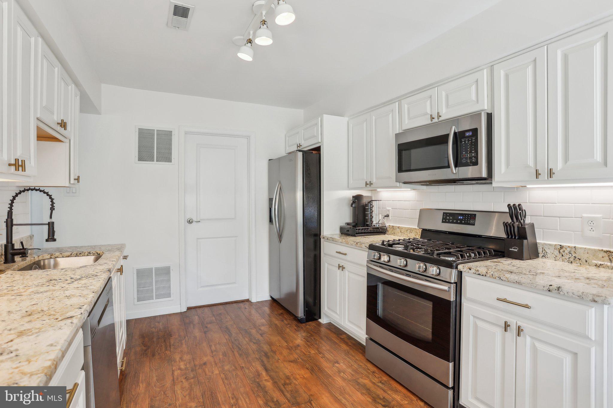 29 Augusta Ct