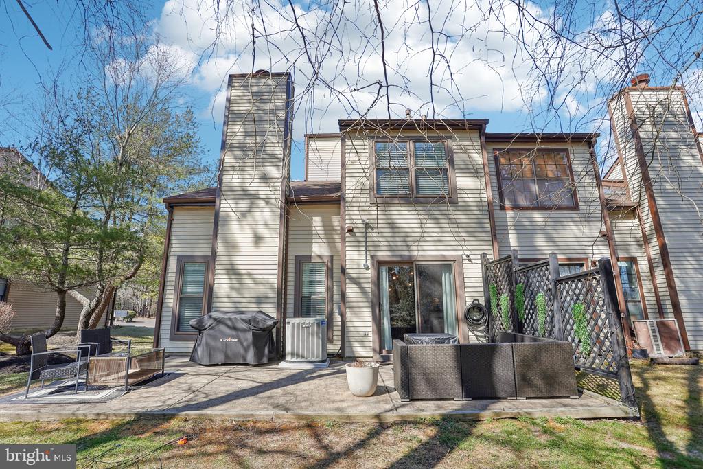 29 Augusta Ct