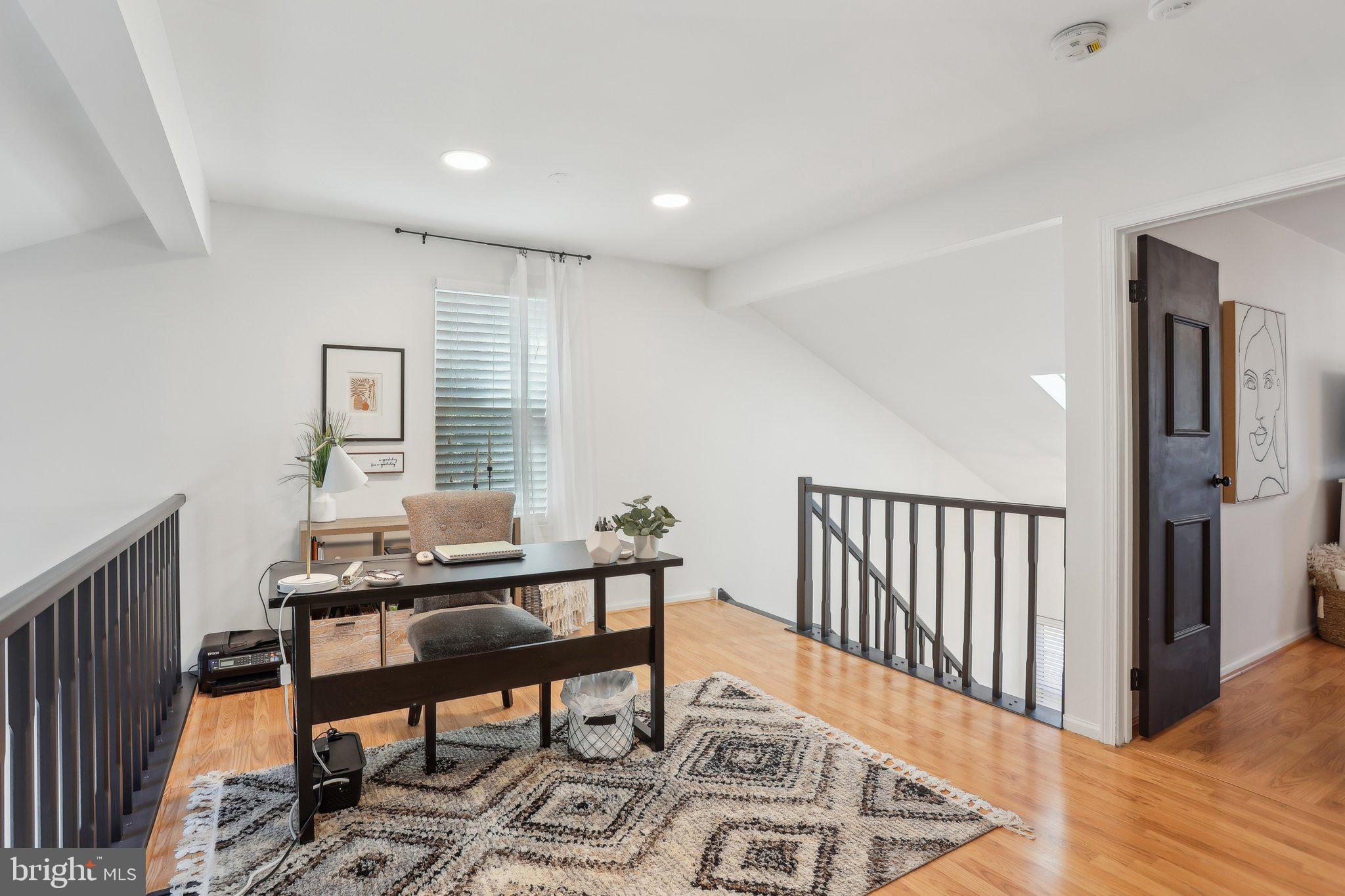29 Augusta Ct