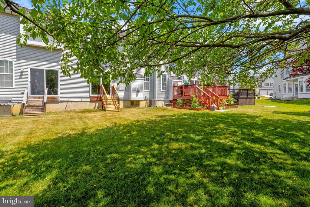37 CHAPEL HILL ROAD