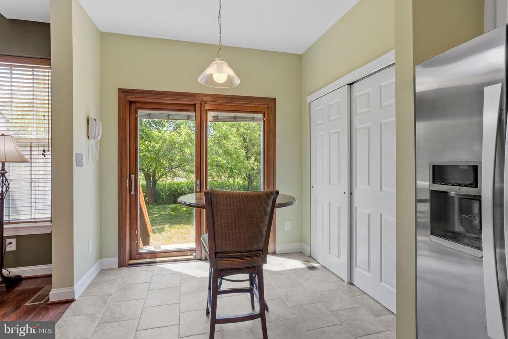 37 CHAPEL HILL ROAD