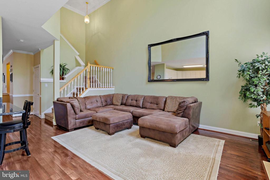 37 CHAPEL HILL ROAD