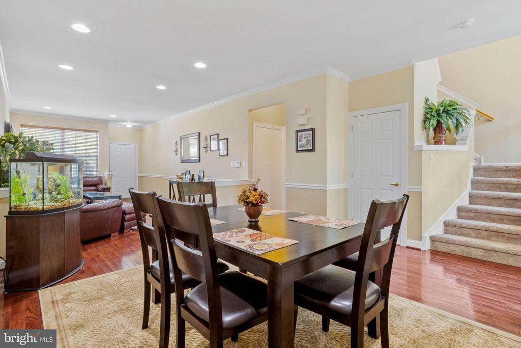 37 CHAPEL HILL ROAD