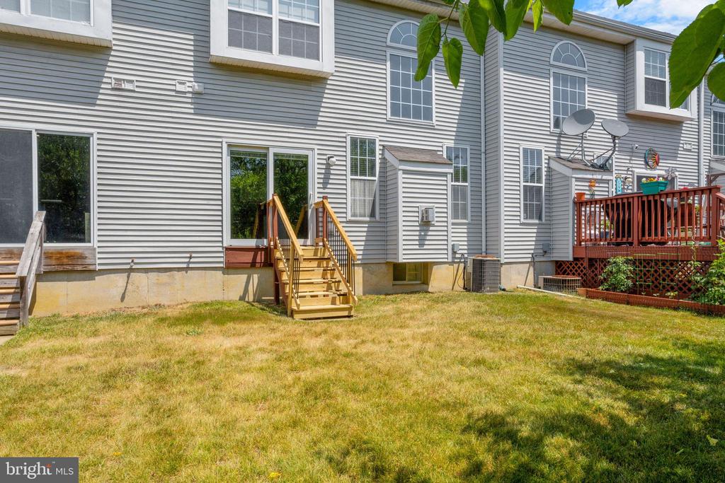 37 CHAPEL HILL ROAD