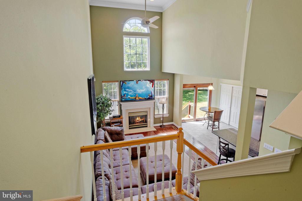 37 CHAPEL HILL ROAD