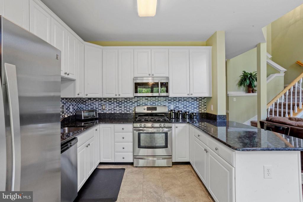 37 CHAPEL HILL ROAD