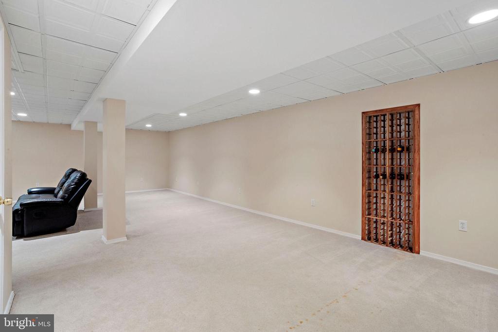 37 CHAPEL HILL ROAD