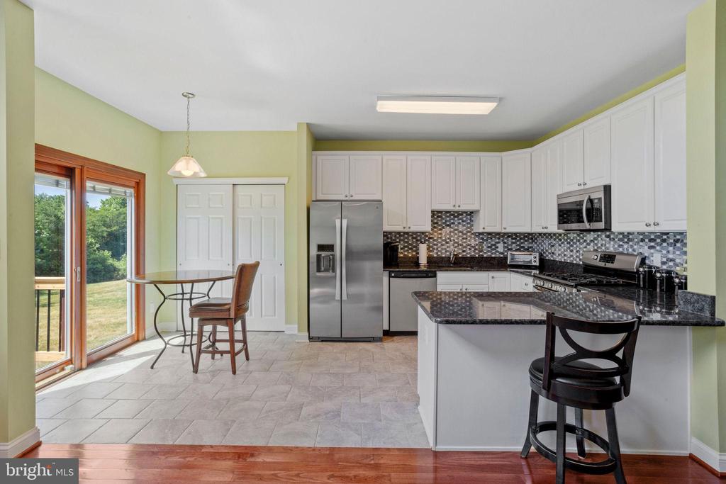 37 CHAPEL HILL ROAD