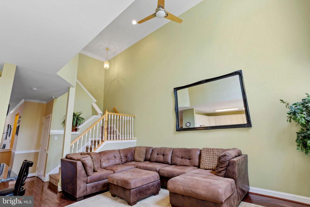 37 CHAPEL HILL ROAD