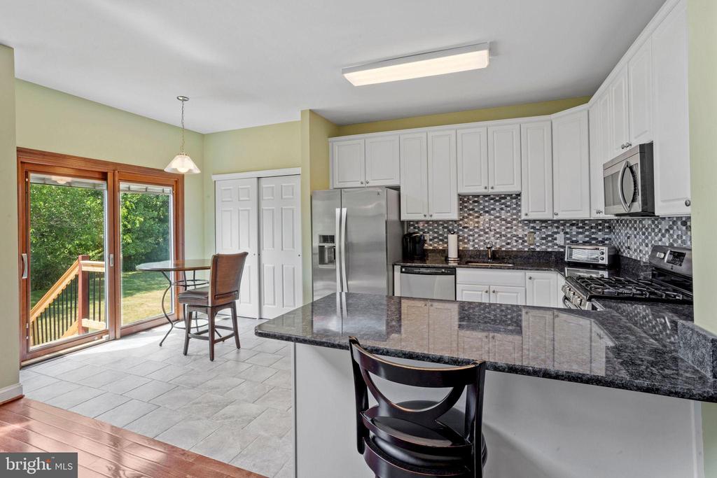 37 CHAPEL HILL ROAD