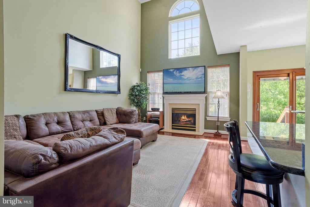 37 CHAPEL HILL ROAD