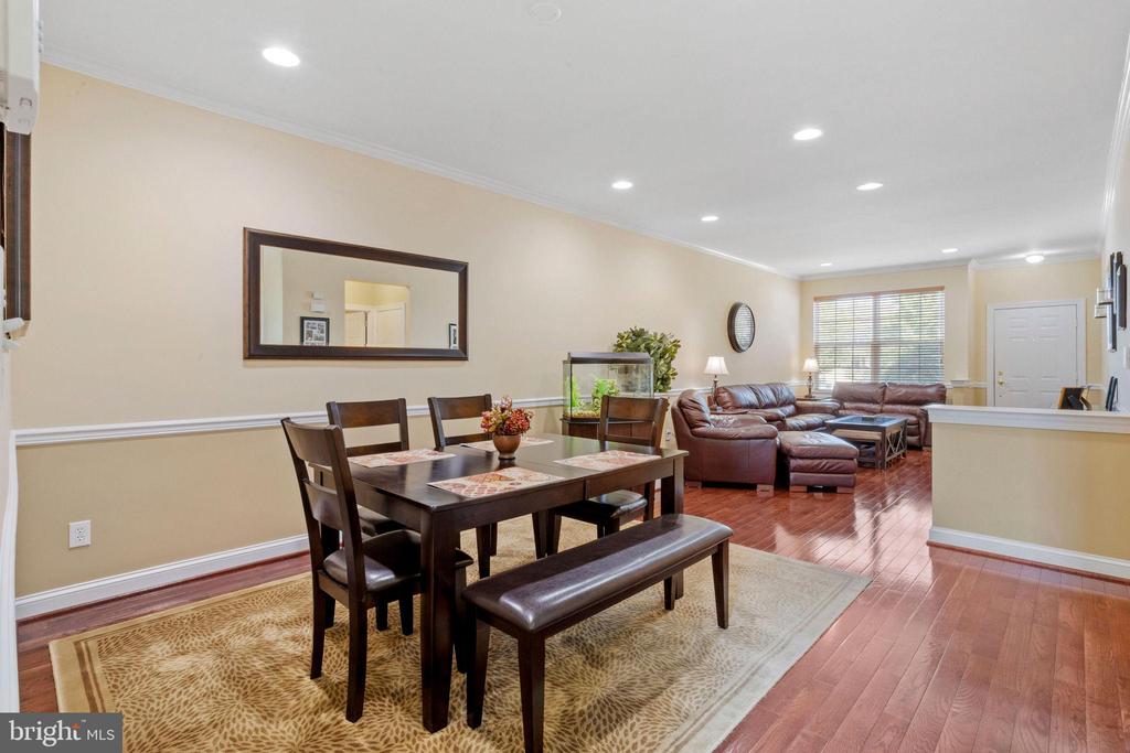 37 CHAPEL HILL ROAD