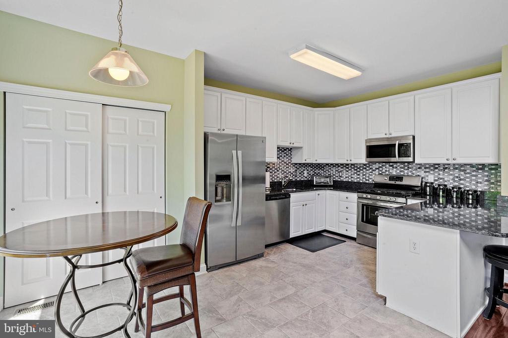 37 CHAPEL HILL ROAD