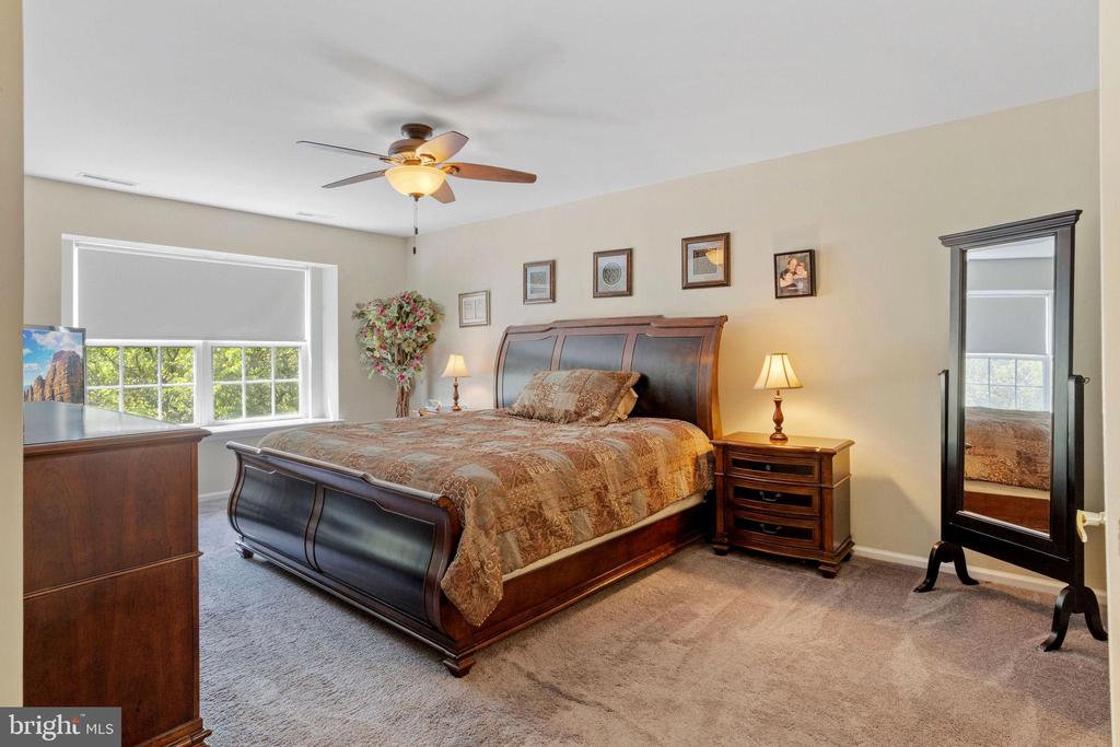37 CHAPEL HILL ROAD