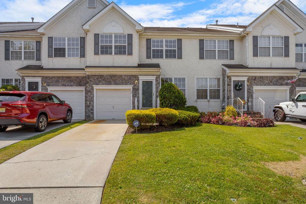 37 CHAPEL HILL ROAD