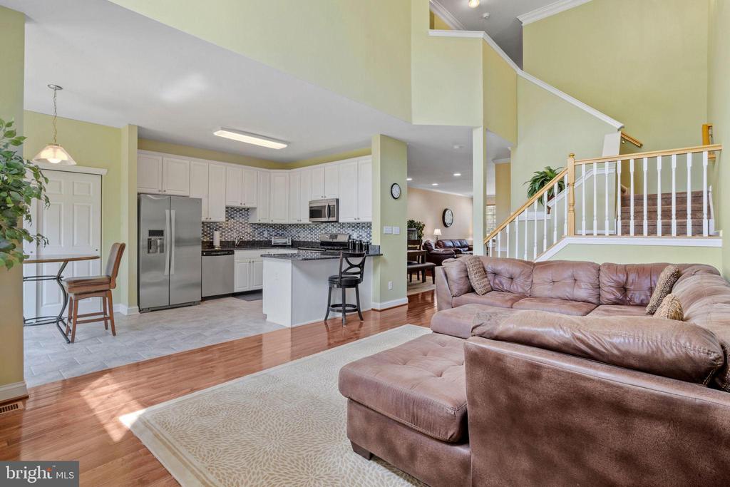 37 CHAPEL HILL ROAD