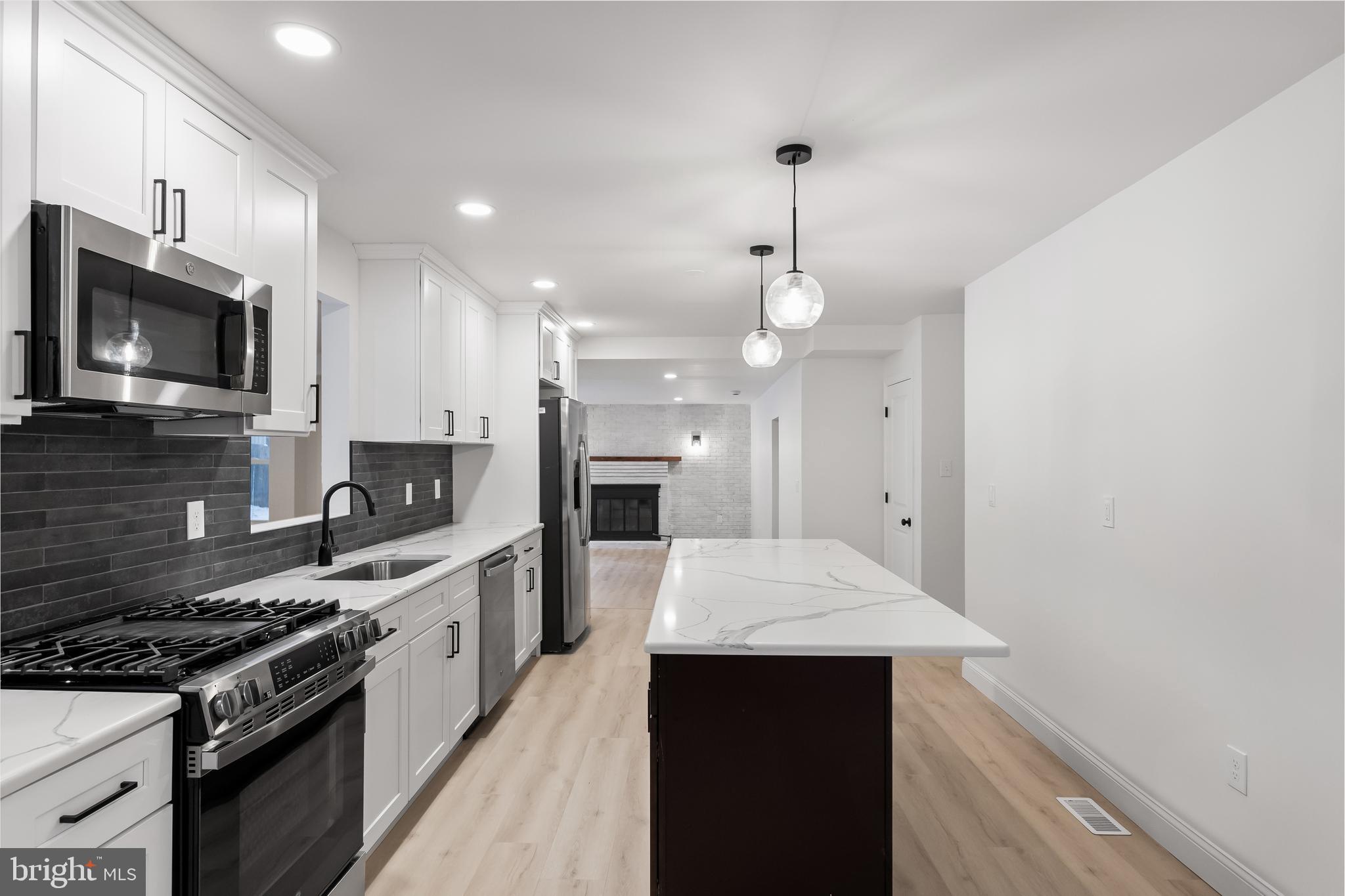 129 Walnut Ave