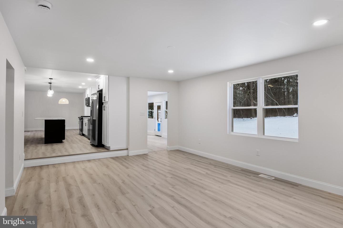 129 Walnut Ave