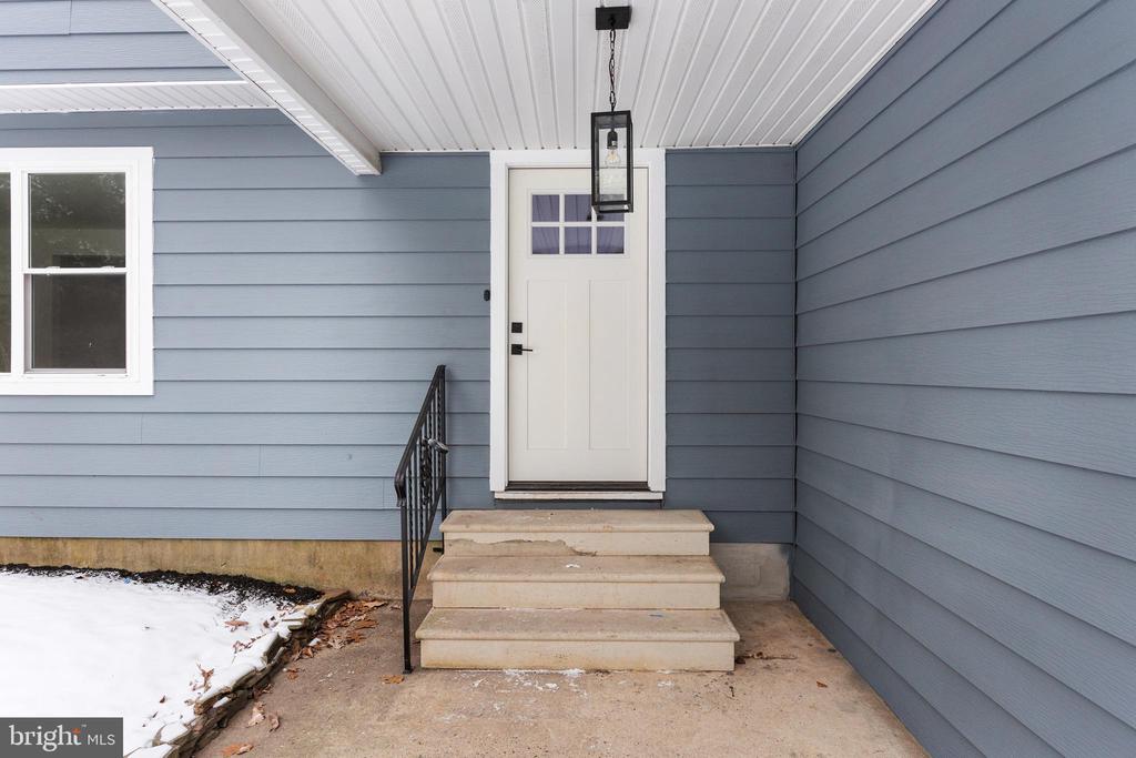 129 Walnut Ave