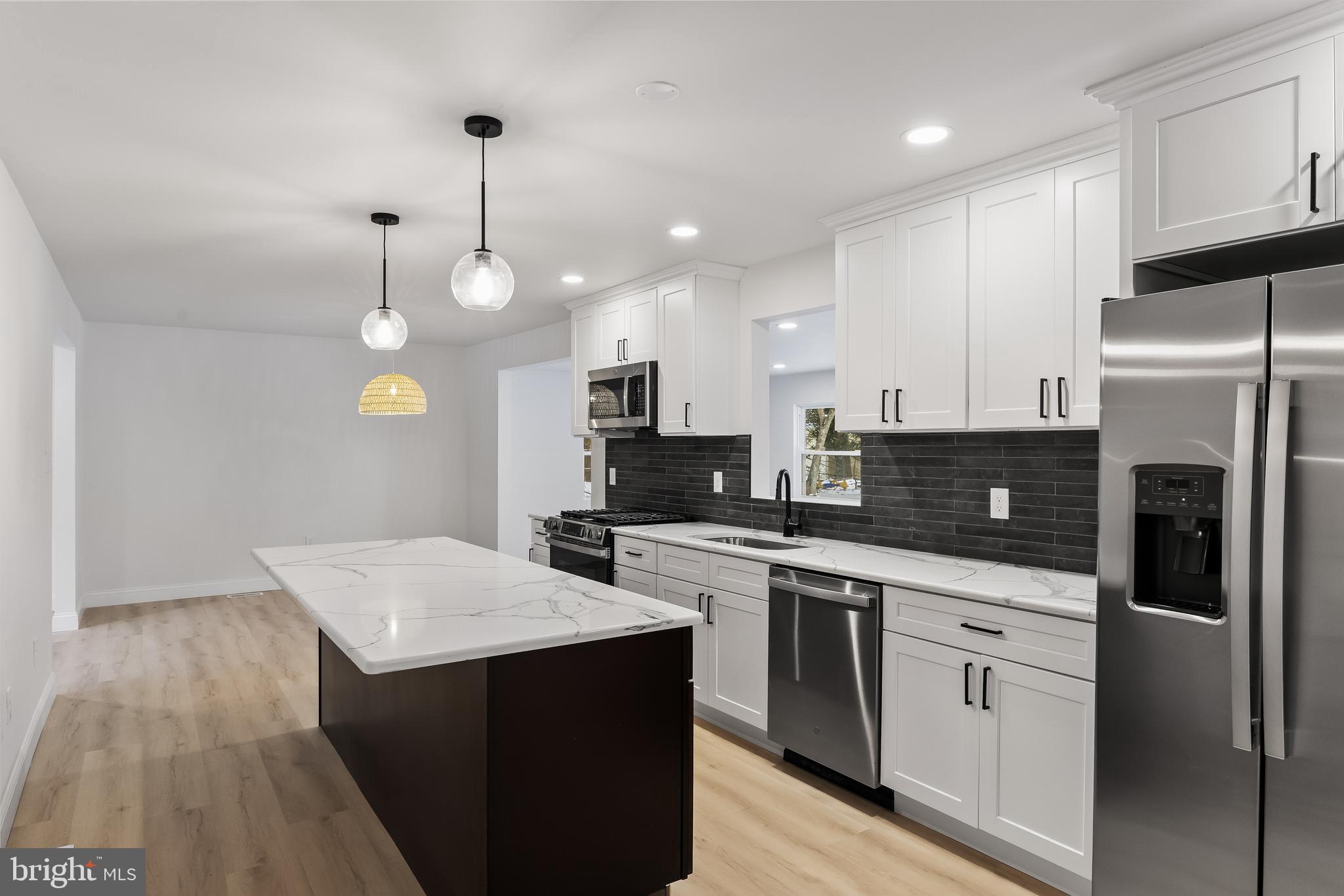 129 Walnut Ave