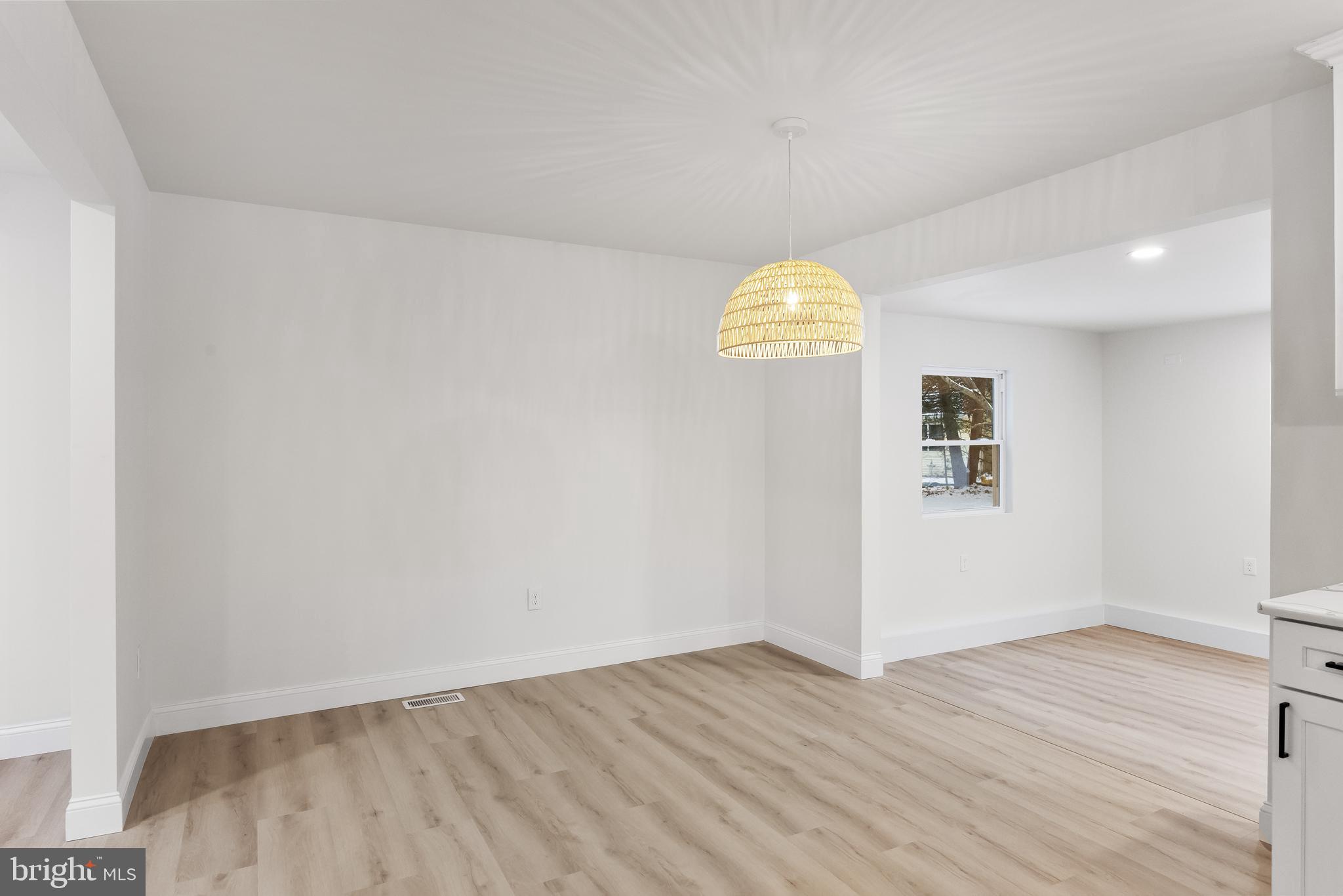 129 Walnut Ave