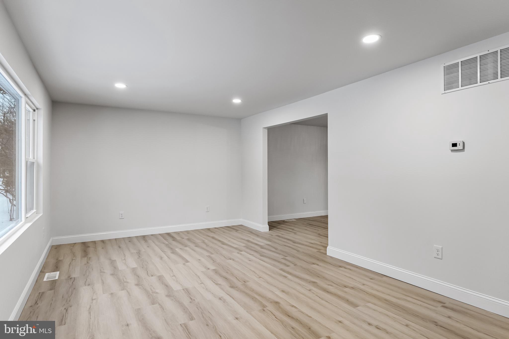 129 Walnut Ave