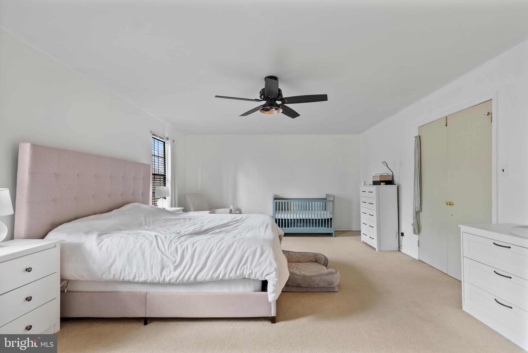 34 E Oleander Dr