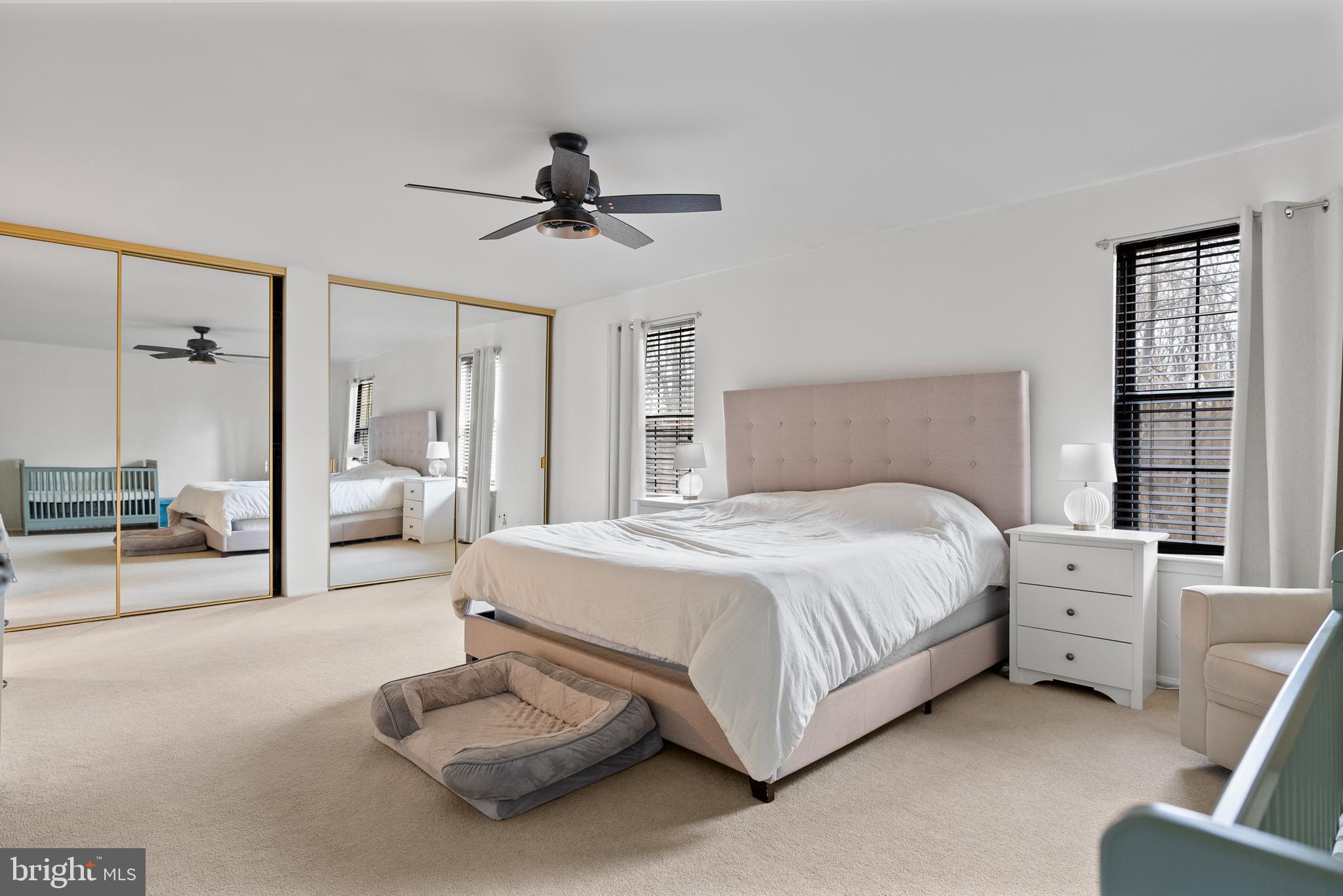 34 E Oleander Dr