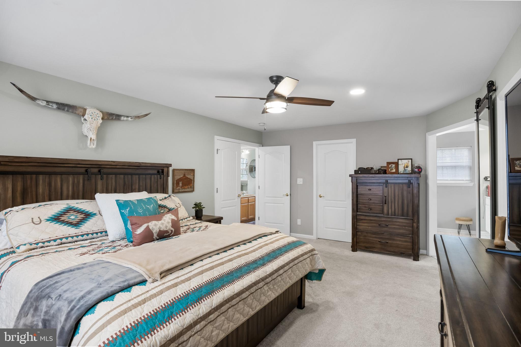 12 LOWBRIDGE PASSAGE