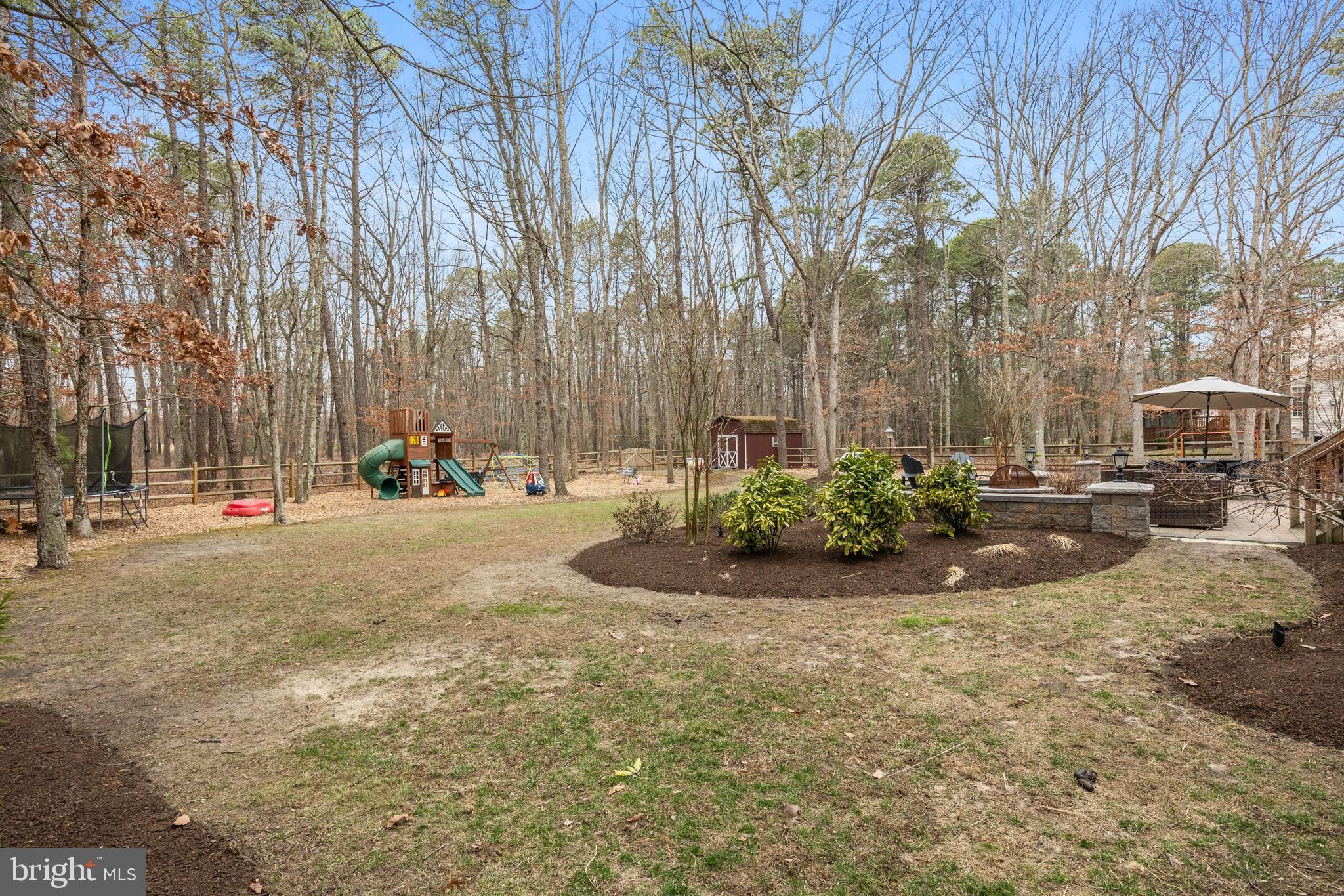 12 LOWBRIDGE PASSAGE