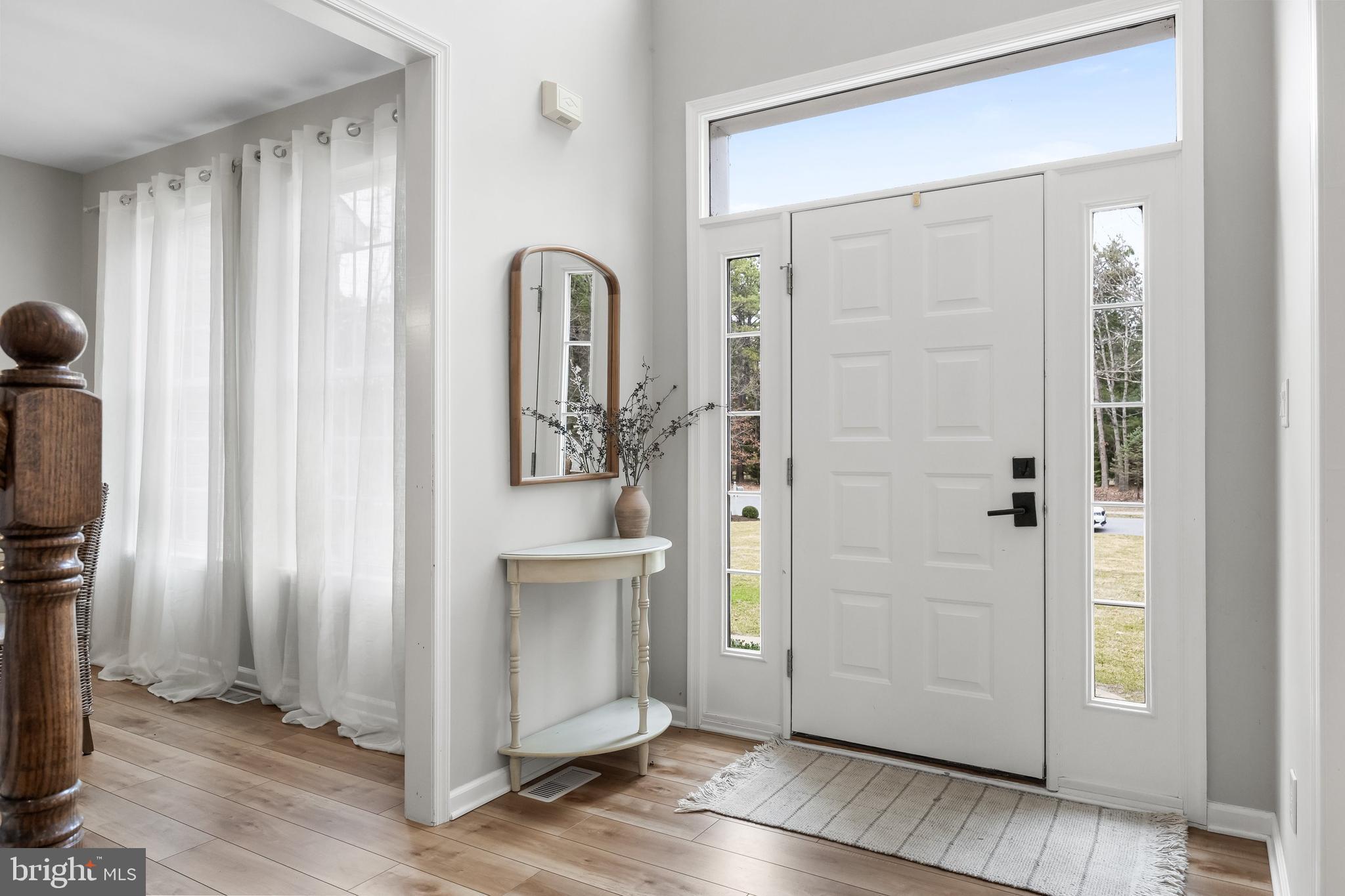 12 LOWBRIDGE PASSAGE