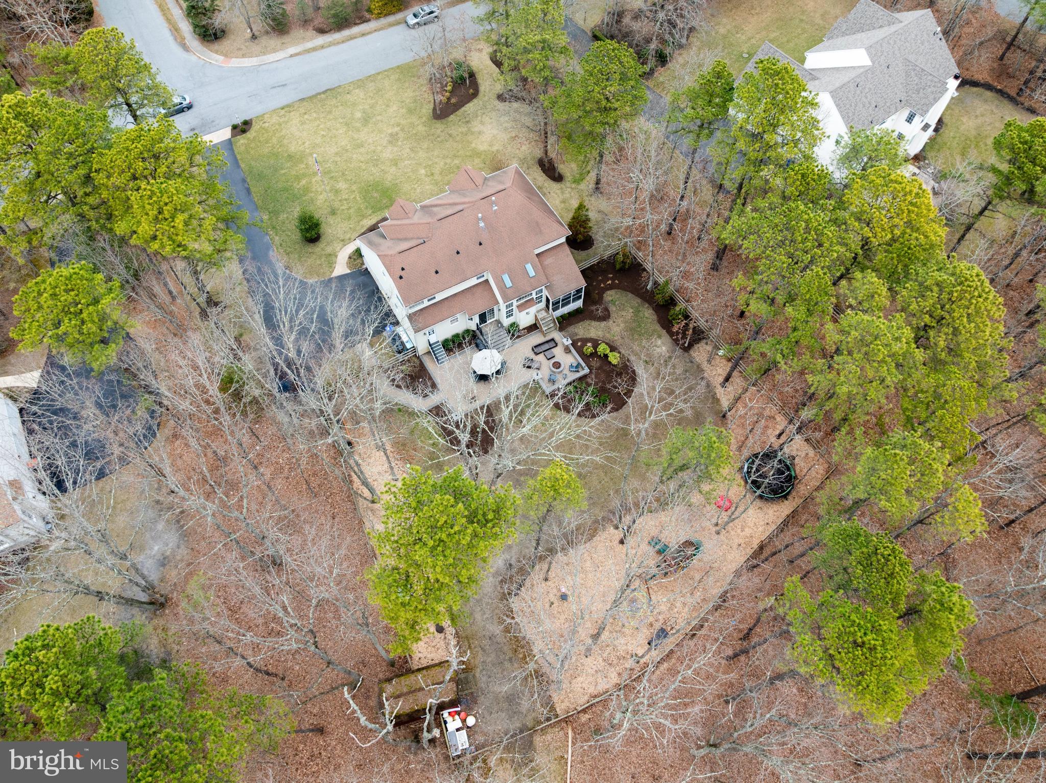 12 LOWBRIDGE PASSAGE