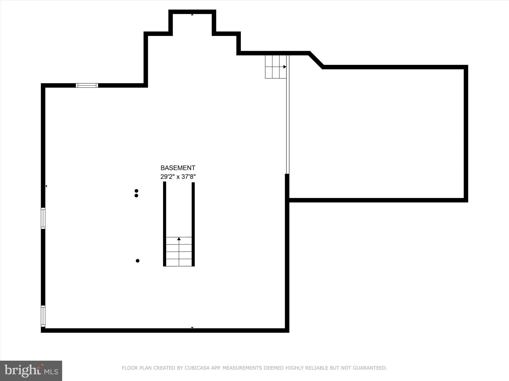 12 LOWBRIDGE PASSAGE