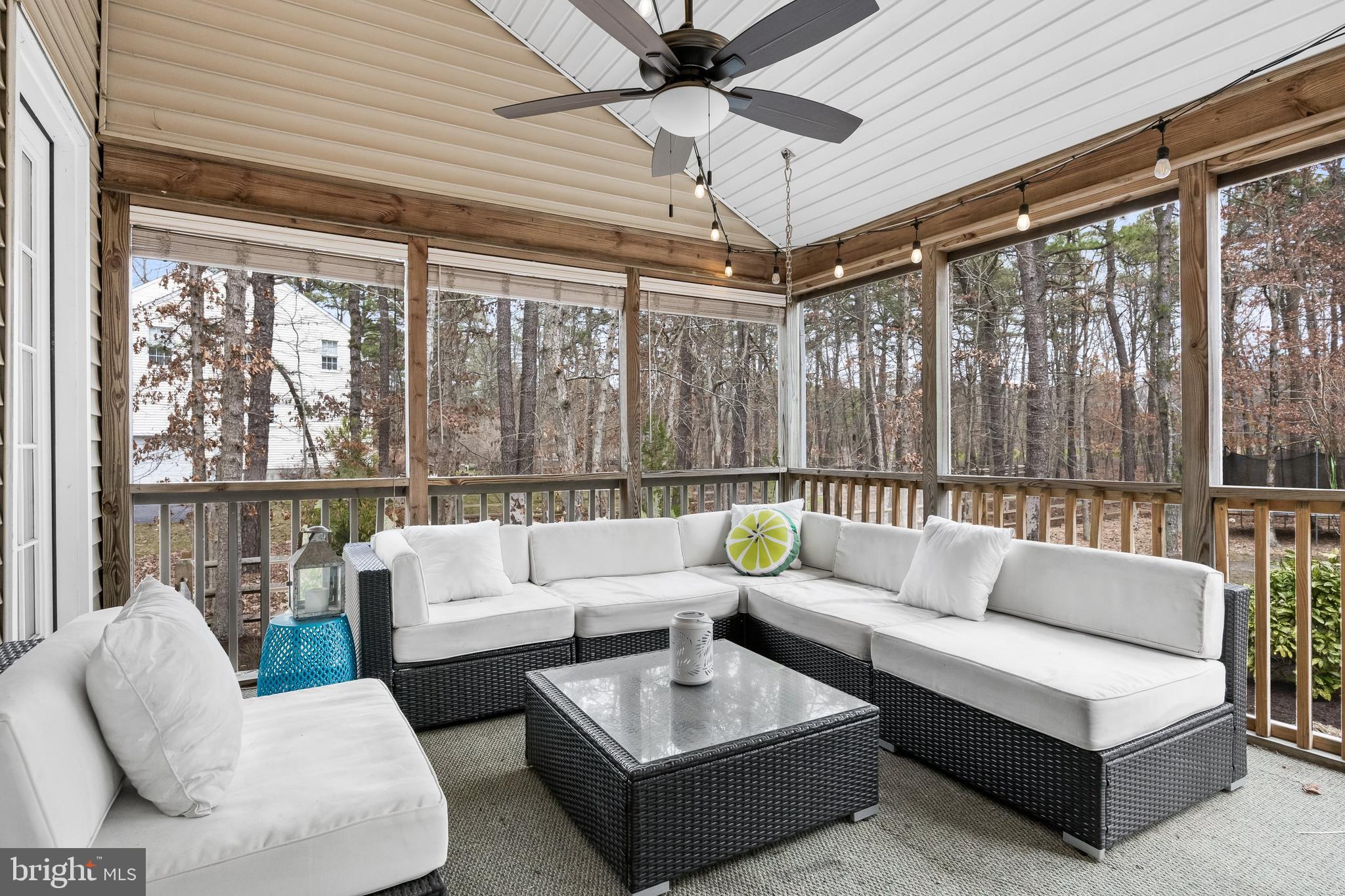 12 LOWBRIDGE PASSAGE