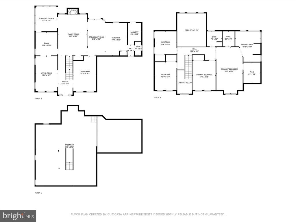 12 LOWBRIDGE PASSAGE