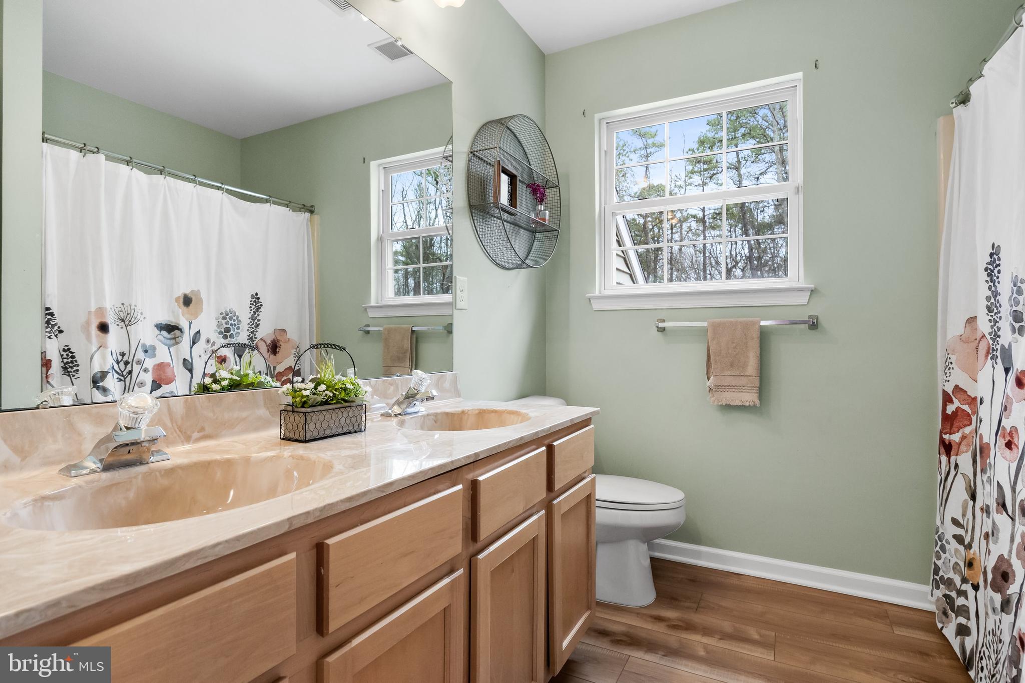 12 LOWBRIDGE PASSAGE