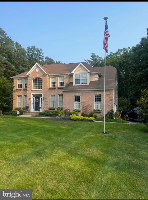 12 LOWBRIDGE PASSAGE