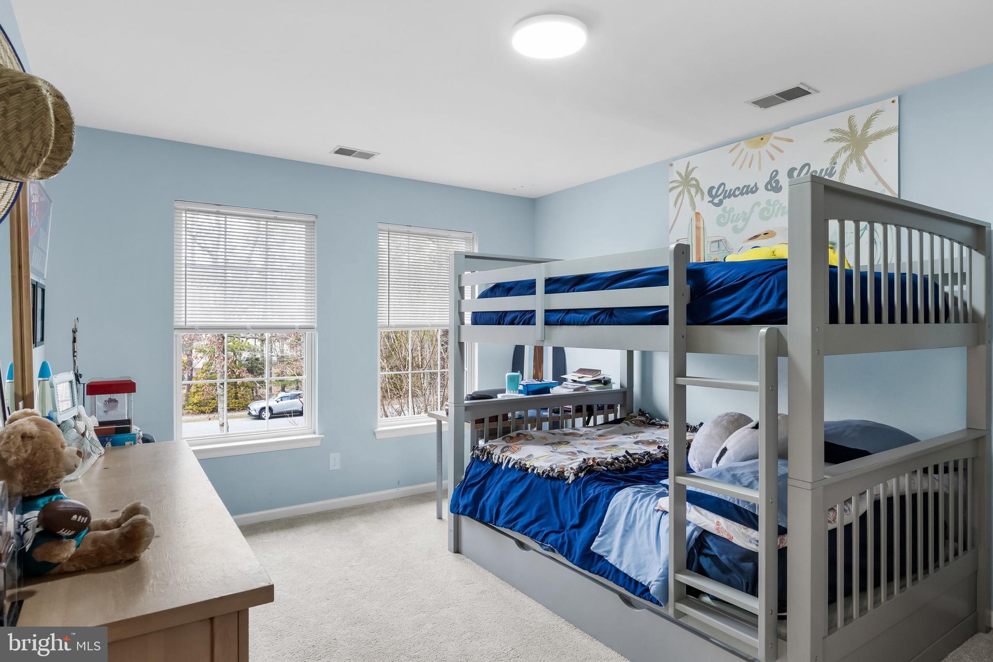 12 LOWBRIDGE PASSAGE