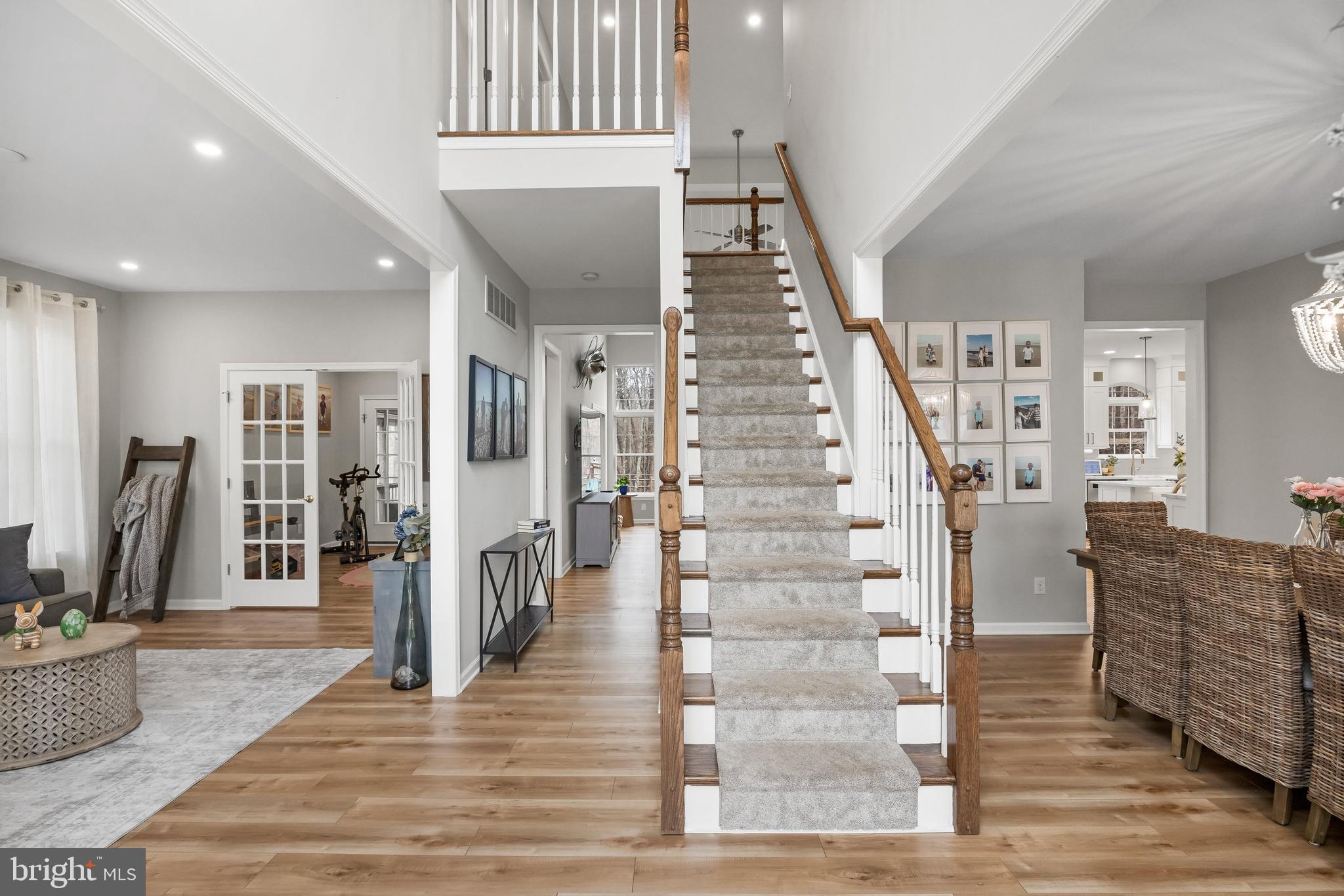 12 LOWBRIDGE PASSAGE