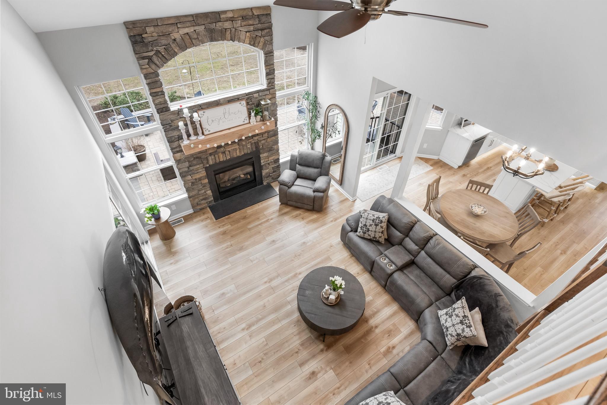 12 LOWBRIDGE PASSAGE